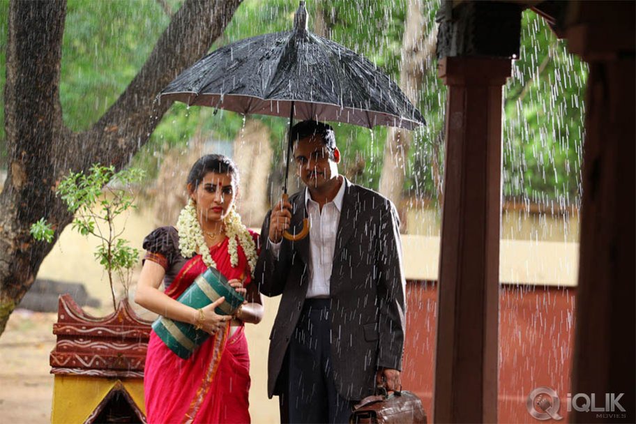 Kamalatho Naa Prayanam